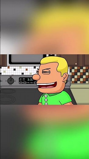 Cody’s Hot Dog Restaurant! SML ANIMATION #shorts #sml #animation