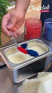 10K views · 32 reactions | Kit Kat Stuffed Blueberry Muffins! Take a break & indulge in these delicious treats 療 | Chefclub Australia | Facebook