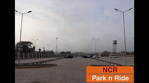 3.3K views · 78 reactions | Struggling with the Nairobi City traffic congestion? Nairobi Commuter Rail (NCR) Service is for you. Park your vehicle at the Railway Station at Ksh. 100 per day and ride the train at affordable prices to and from Nairobi CBD Click https://cutt.ly/KWgHwOv for fares and schedules. | Kenya Railways | Facebook