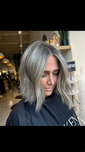 TANGLES SALON | HAIR EXTENSIONS | BALAYAGE | COLOR on Instagram: "need a post breakup glow up?? Team Tangles is here in the good times & the bad 😅🤍 Want to book an appointment? Call, text, email, or click the link in our bio 🤍 CALL/TEXT: 615.773.8773 EMAIL: frontdesk@teamtangles.com MON-THURS: 8am-8pm FRI & SAT: 8am-4pm SUN: closed #summerhaircolor #summervibes #summerhairgoals #summerhairstyle #oldmoneystyle #balayage #highlightsシ゚ #reelideas #salonreel #salonreels #hairreels #salonhumor"