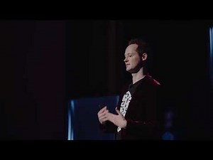 NumerCon, Part I: Intelligence