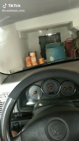 Unlocking a Honda Civic Steering Wheel: Step-by-Step Guide