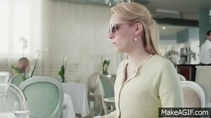 Banned Or Expired Commercial - Breast Expansion In A Russian (Recommended) on Make a GIF