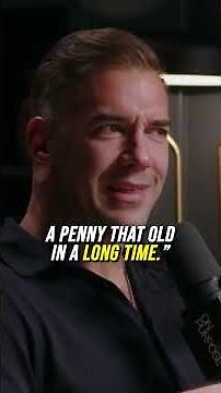 I Found $4,000 On The Ground…