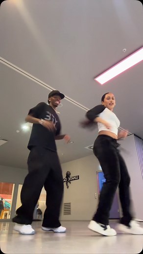 Asal | ❤️ . . . #viral#reels#foryou | Instagram