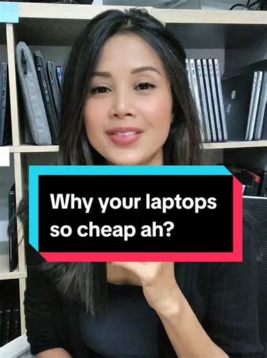 Cheap Refurbished Laptops – Discover How and Why