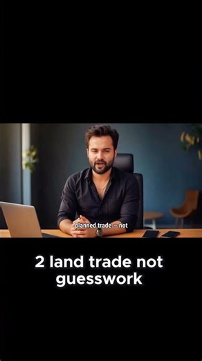 Chart Reading Practice – Toolkit for Real Trading | Charted Destiny Ep 60