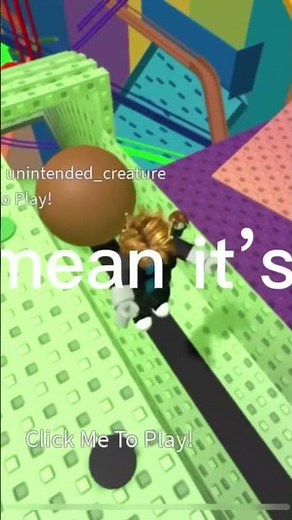 Error code 279 and it’s error code 1 variant EXPLAINED! #roblox