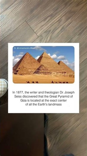 Strange? conspiracyplot theory fyp #Shorts #conspiracyplot