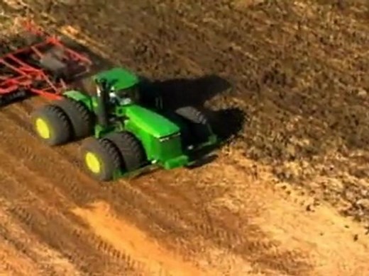 Baby Einstein - Baby MacDonald - A Day On The Farm