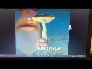 [TUTORIAL] How to convert GBA games into .CIA’s to play them on your 3DS