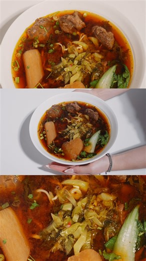 At Bafang Dumpling, it’s all about quality ingredients, authentic flavors, and the joy of sharing meals together. ❤️ This season, let’s make every table a little cozier and every bite a little more memorable. Cheers to good food, great company, and plenty of dumpling-filled moments! 😊✨ #bafangdumplingusa #handcrafted #handmadewithlove #taiwanesefood #finestingredients #holidayeats #dumplinglove | Bafang Dumpling