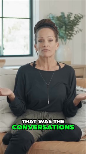 8.7K views · 215 reactions | Join us as we share a powerful journey of overcoming a toxic relationship with food and self, revealing the struggles and victories we faced. This is a story of resilience, healing, and rediscovery of self-worth. #EatingDisorderRecovery #MentalHealthJourney #SelfLove #HealingStory #FoodRelationship #Resilience #MentalWellness #Inspiration #Awareness #Transformation | Body Groove | Facebook