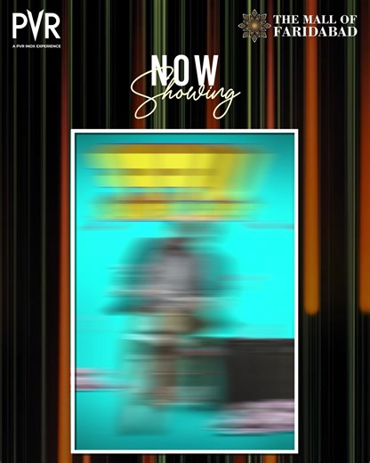 298 reactions |  The only scary thing scarier than The Conjuring –...