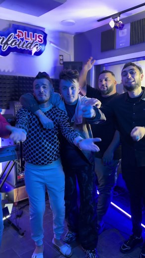 Cheb Nadir 22: Jdid🔥 et Hommage à Chab Khaled