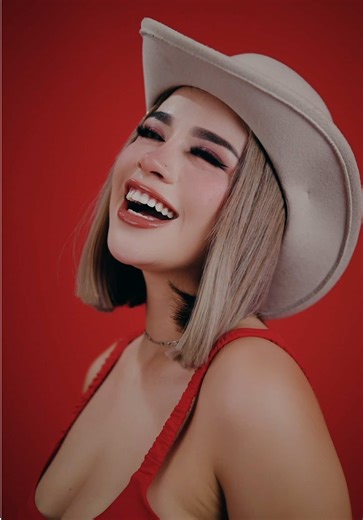 La llamada - Selena Un covercito con todo el amor para ustedes ❤️✨ los quiero infinitooo #cover #lallamada #fyp #feliz