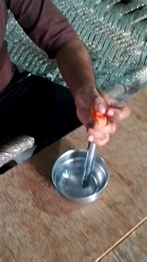 Ye Experiment Mat Karna Ghar Pe! ⚠️? #shorts #thejugaad