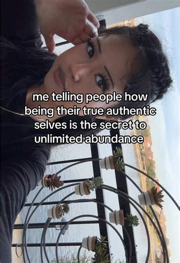 #missasiaa #abundance #spirituality #spiritualtiktok #fypシ