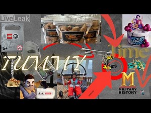 Boggles Unboggling? (GONE BOGGLE?!)