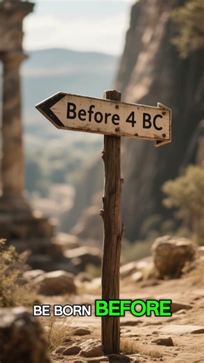 This Number Was Changed Later