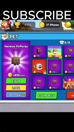 NEW TOWER TITAN GIVEAWAYS