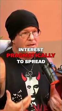Marriage Advice: Monogamy vs. Promiscuity Debate #shorts