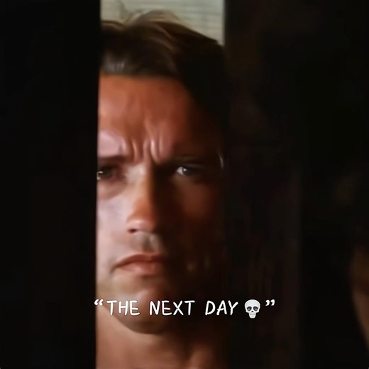 ”bro lied so fast 💀” - terminator 2 edit | Do CORACAO (Slowed & Reverb)