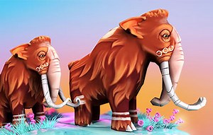 Introducing a Hunting System news