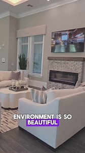 I've had so much interest about my ✨ Time to Shine Online VIP Day ✨ that I decided to make a video to show you exactly what will happen when you come spend the day with me in Bradenton, Florida! 🏖🌞 | Positive Transformation Coaching