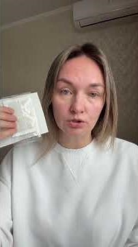 Faberlic Detox patches relieve pain and swelling. Watch the full video.