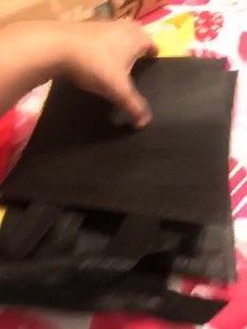 Watch Mickey mouse bags on Amazon Live