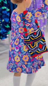 31K views · 934 reactions | PNG Melpa language and culture understanding and learning , practicing everyday, moments with her Wal Dimond woven by one of our top fan from PNG Hagen, presented to Carly by our fan sister. Thank you so much appreciate much. She is loving the bilum so much.Moments in Brisbane Australia | Dorothy Walua | Facebook