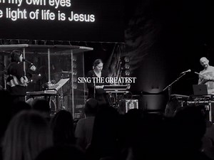 “Survey” “The Blue Tent” Version 1.16.26 ✨ | Amanda Lindsey Cook