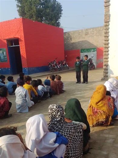 Muzaffar Ali khan (@muzaffar6700)’s videos with original sound - Muzaffar Ali khan