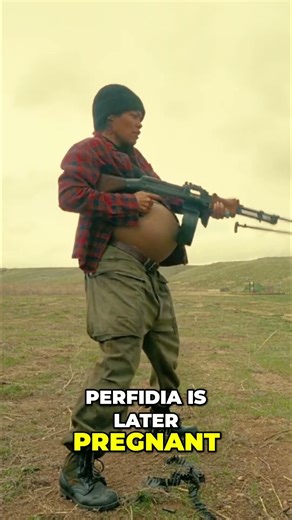 Bank Heist Gone Wrong Bomb, Affair, and Betrayal!