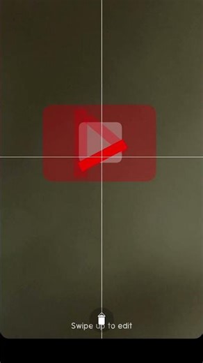 making random logos #logos #fypシ