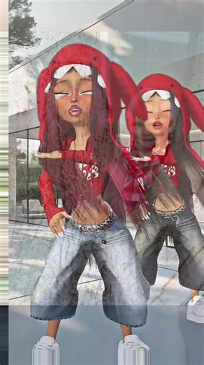 grase (@grase1474)’s videos with original sound - roblox - Ethan James