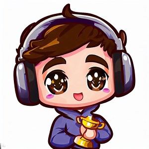 Prodigy_S2 - Twitch