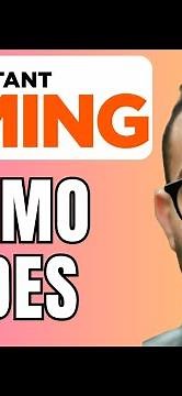 Instant Gaming Promo Codes (Rabbatcode)