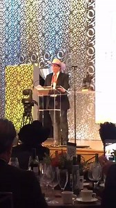 2.2K views · 154 reactions | Continuing the legacy! John Wayne’s son, Patrick Wayne, was recently inducted into the Hall of Great Western Performers at the 2017 Western Heritage Awards. | Grit | Facebook