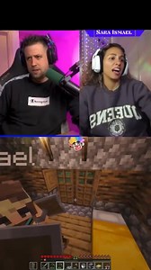 #auron #AuronPlay #auronclips | Auron