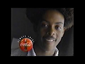 VIDEO SOUL '93 ICE CUBE