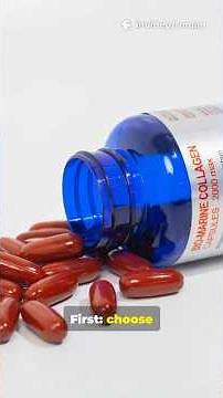How to Pick the Best Probiotic for Bloating