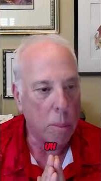 Cybercrime Evolution: From Hacking to Catastrophic Impacts! #shorts