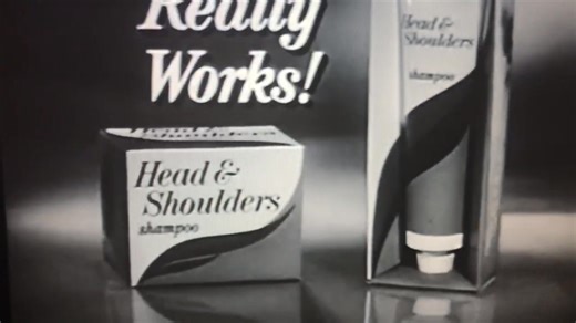 Hi There! I decided it would be nice to post this video of my "Head and Shoulders" commercial! I'll write a post about my filming the series "The Littlest Hobo" (the very first series I costarred in,) next weekend! I am SO SORRY that I can't answer every comment but I PROMISE, I read them ALL and I appreciate each one of them! I just wanted ya'll to know that. 🥰 | Pamelyn Ferdin