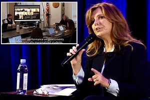 Blue state suspends basic skills graduation requirement again, citing harm to students of color