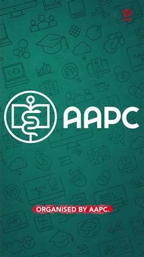 Difference Between CPC vs CCS