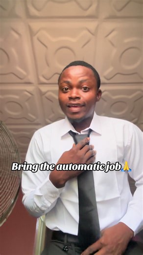 Comprehensive Car AC Parts and Installation Services