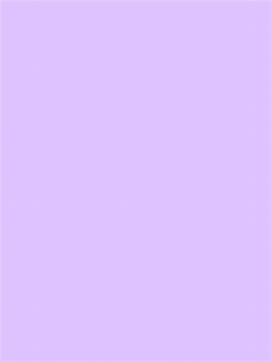 #clippy : jajass, clippy están lindo realmente lo amo 💘 ── . 𐔌 ᕱ⑅ᕱ ꒱ . ── #fyppppppppppppppppppppppp #tiktokviral #xnista ⏔⏔⏔ ꒰ ᧔ෆ᧓ ꒱ ⏔⏔⏔ : @Clippy