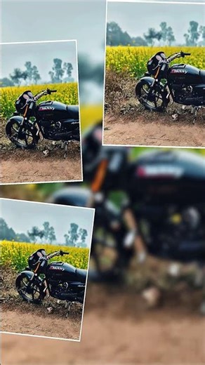 Splendor Status Video | Best Bike Status#Trending#StatusVideo#Shorts#YouTubeShorts#ViralStatus